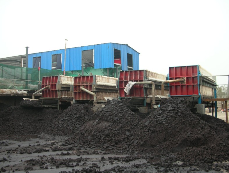 ��ɽꖳκ�